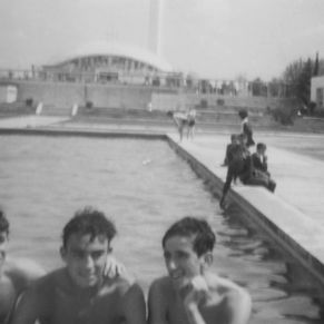 ZamudioxQuini_y_Velasco