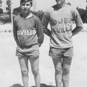 Bejarano_y_Avila_1965