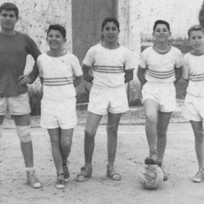 CavesxAlanisxToro_y_Saborido