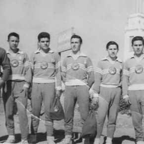 Criado_y_equipo.1961