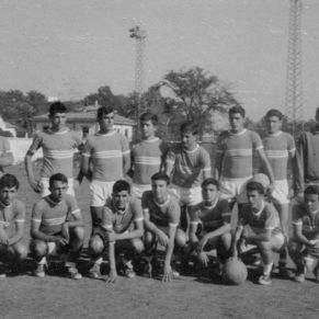 Equipo_EFPI.18.12.1962