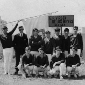 Equipo_Gimnasia_e-mail