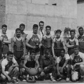 Equipo_americano_1958