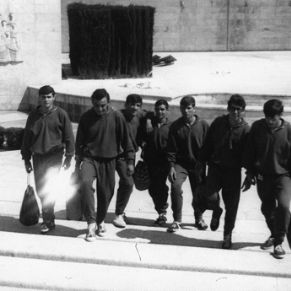 Equipo_de_competicixn