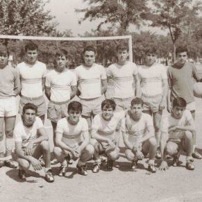 Equipo_de_futbol_1