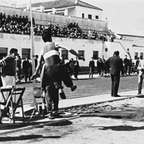 Estadio_macarenax7x3x1961