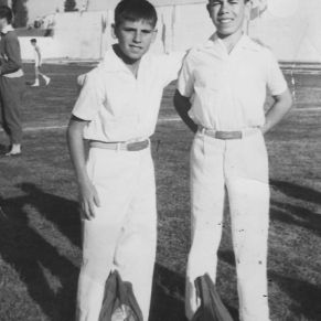 J.Jose_Garridox_Ramirez.E.Macarena_1959