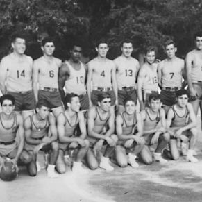 La_Escuela_y_los_americanos