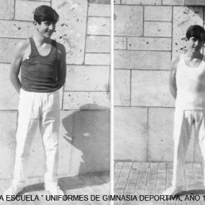 Uniformes_Gimnasia.D._1867