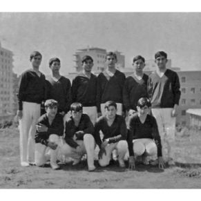 gimnasia_I_jpg_450646597