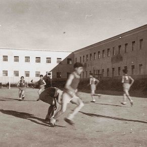 1950_partido_de_futbol