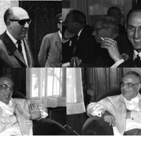 4_fotos_para_la_historia