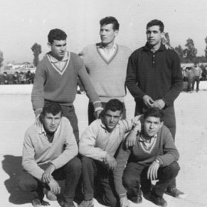 6_Alumnos_2.2.1964