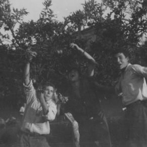 Castillox_Dominguito_y_Maidero