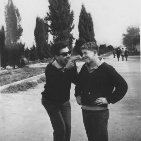 D.Jaime_con_Castillo