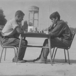 Dominguito_y_Castillo