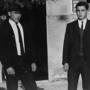 Dominguito_y_maidero