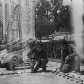 Electricos_en_la_feria