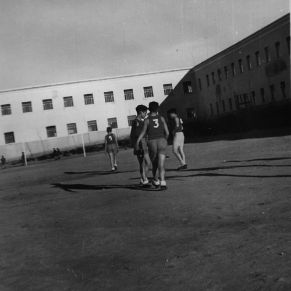 En_le_campo_de_Futbol