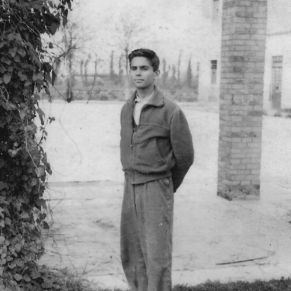 F.Bergel_de_la_Torre