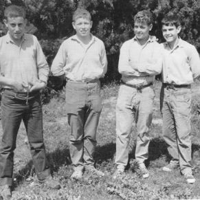 Grupo_en_los_naranjos