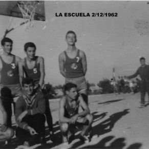La_Escuela_2-12-1962.0