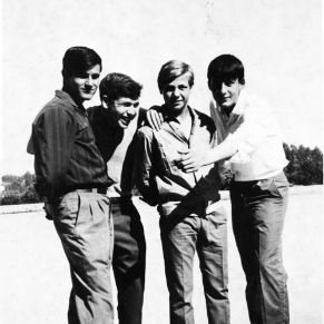 Lutgardoxcabellox_cachola