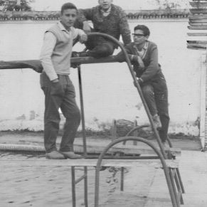 Martinx_maqueda_y_Marquez