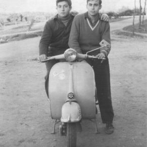 Mirafloresx_Salvador_y_J