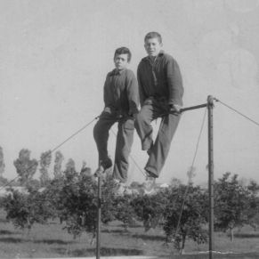 Primitivox_M.Castillo