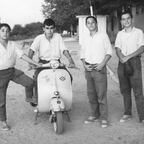 Ramirox_Eustaquiox_Toro_y_R.Tirado