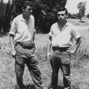 Raya_y_M._Hoyos_Gonzalez