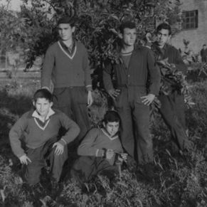 RayaxCarrixn_Cardoso