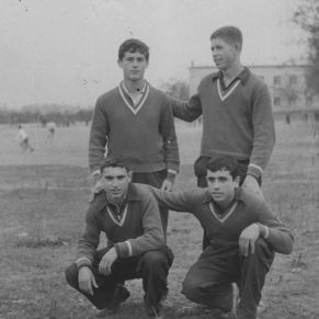 RayaxCastillox_Paz_1961