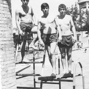 Serrato_Dominguito_y_Castillo