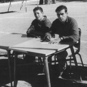 Zamudio_y_Flores_Caballero