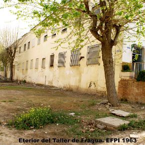 EFPI.Exterior_Fragua