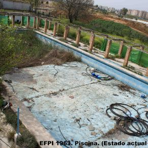 EFPI.Piscina