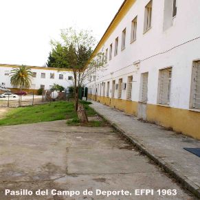 EFPI._Pasillo_Campo_deporte