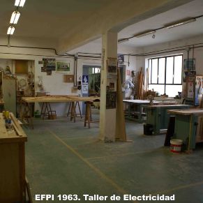EFPI._Taller_de_Electricidad