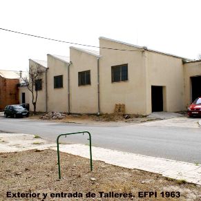 Exterior_y_entrada_a_talleres_EFPI