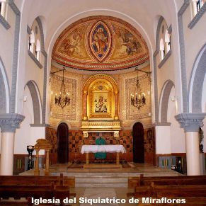 Iglesia_Miraflores_3