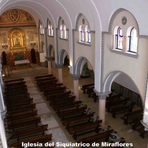 Iglesia_Miraflores_4