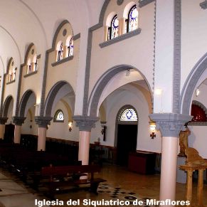 Iglesia_Miraflores_5