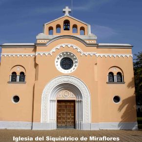 Iglesia_de_Miraflores_1