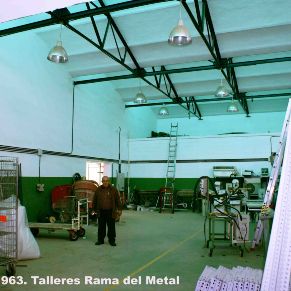 Talleres_Rama_del_Metal._EFPI