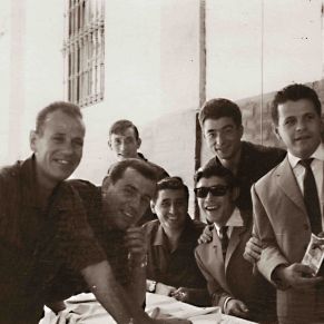 Antiguos_Alumnos_1948x1953_a