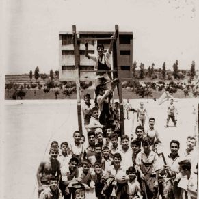 Campo_de_baloncesto_1953
