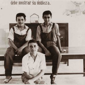 En_la_Sala_de_Juegos_1953