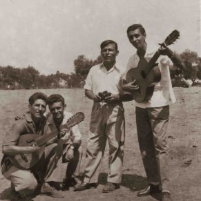 Sebastian_choferxD.Jose_Cordero